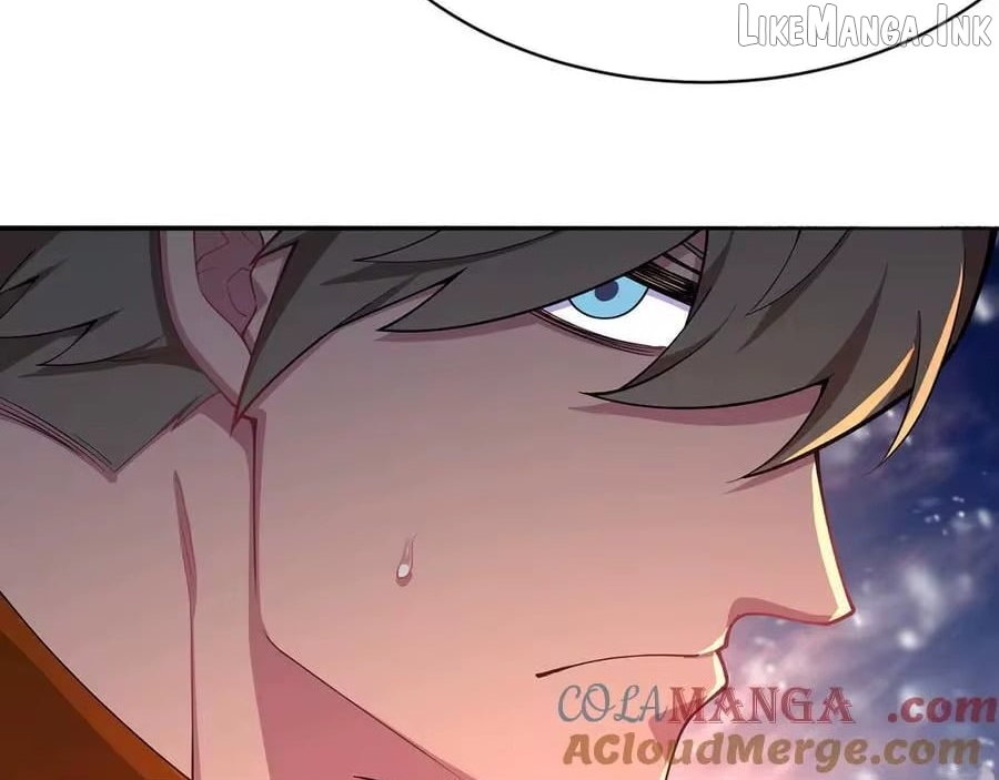It Turns Out, They Were The True Protagonists From The Start Chapter 90  - page 129